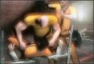 Bild 3 zu Splinter Cell: Double Agent
