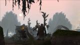 Bild 3 zu Neverwinter Nights 2