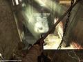 Bild 2 zu Dark Messiah of Might & Magic (dt.)