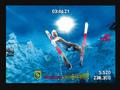 Bild 2 zu SSX On Tour