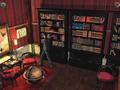 Bild 3 zu Agatha Christie: Und dann gabs keines mehr