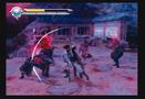 Bild 4 zu Genji: Dawn of the Samurai