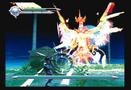 Bild 2 zu Genji: Dawn of the Samurai