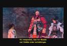 Bild 3 zu Genji: Dawn of the Samurai