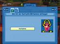 Bild 2 zu Die Sims 2