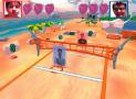 Bild 2 zu EyeToy Play 3