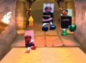 Bild 3 zu EyeToy Play 3
