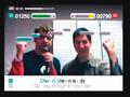 Bild 3 zu SingStar '80s