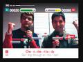 Bild 4 zu SingStar '80s