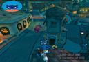 Bild 2 zu Sly 3: Honor Among Thieves