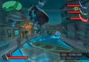 Bild 3 zu Sly 3: Honor Among Thieves