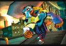 Bild 4 zu Sly 3: Honor Among Thieves