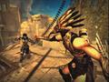 Bild 4 zu Prince of Persia 3 The Two Thrones 