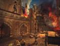 Bild 2 zu Prince of Persia 3 The Two Thrones 