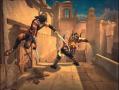 Bild 3 zu Prince of Persia 3 The Two Thrones 
