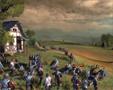 Bild 4 zu Warhammer: Mark of Chaos