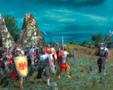 Bild 2 zu Warhammer: Mark of Chaos