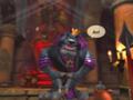 Bild 4 zu Conker: Live and Reloaded