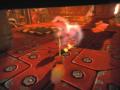 Bild 2 zu Conker: Live and Reloaded