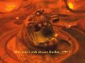 Bild 3 zu Conker: Live and Reloaded