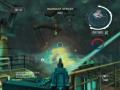 Bild 4 zu Battlefield 2: Modern Combat