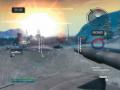 Bild 3 zu Battlefield 2: Modern Combat
