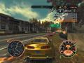 Bild 2 zu Need for Speed: Most Wanted