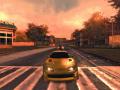 Bild 3 zu Need for Speed: Most Wanted