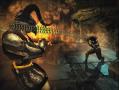 Bild 4 zu Prince of Persia 3 The Two Thrones