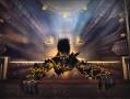 Bild 2 zu Prince of Persia 3 The Two Thrones