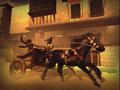Bild 3 zu Prince of Persia 3 The Two Thrones