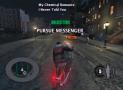 Bild 3 zu True Crime: New York City