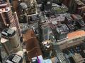 Bild 4 zu City Life