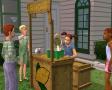 Bild 3 zu Die Sims 2: Open for Business