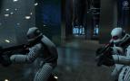 Bild 2 zu Half-Life 2: Episode One