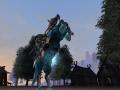 Bild 2 zu Dark Age of Camelot: Darkness Rising