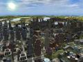 Bild 3 zu City Life