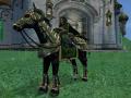 Bild 3 zu Dark Age of Camelot: Darkness Rising