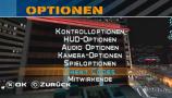 Bild 4 zu Midnight Club 3: DUB Edition