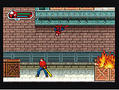 Bild 2 zu Ultimate Spider-Man