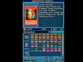 Bild 3 zu Yu-Gi-Oh! Nightmare Troubadour