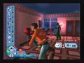 Bild 2 zu Die Sims 2