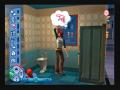 Bild 3 zu Die Sims 2
