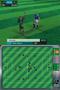 Bild 2 zu FIFA 06
