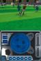 Bild 3 zu FIFA 06