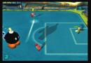 Bild 2 zu Mario Smash Football