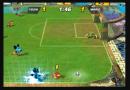 Bild 3 zu Mario Smash Football