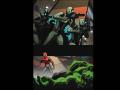 Bild 2 zu Ultimate Spider-Man