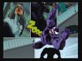 Bild 2 zu Ultimate Spider-Man