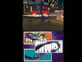 Bild 3 zu Ultimate Spider-Man